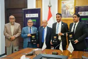 الميثاق نيوز اخبار اليمن الان الصبيحي والعقيلي يشهدان استقبال الدفعة اخبار اليمن الان الحدث اليوم عاجل الميثاق نيوز