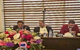 عدن تايم اخبار اليمن الان الجمعيات والمؤسسات الخيرية القانون الإنساني اخبار اليمن الان الحدث اليوم عاجل عدن تايم