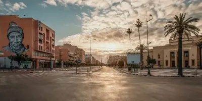 اخبار اليمن الان حالة الطقس المغرب الثلاثاء 2025 اخبار اليمن الان الحدث اليوم عاجل