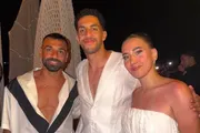 عرب تايم اخبار اليمن الان محمد مصطفى شوبير بالساحل الشمالي اخبار اليمن الان الحدث اليوم عاجل عرب تايم