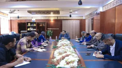 اخبار اليمن الان الحدث اليوم عاجل 