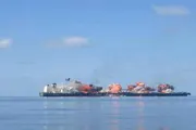 عدن تايم اخبار اليمن الان تداعيات استهداف الحوثيين للملاحة الدولية اخبار اليمن الان الحدث اليوم عاجل عدن تايم