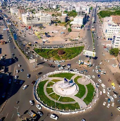اخبار اليمن الان المجلس الإنتقالي يفشل تنظيم عصيان اخبار اليمن الان الحدث اليوم عاجل