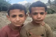 صحيفة المرصد اخبار اليمن الان مأساة المحافظة شقيقه التوأم بالسلاح اخبار اليمن الان الحدث اليوم عاجل صحيفة المرصد
