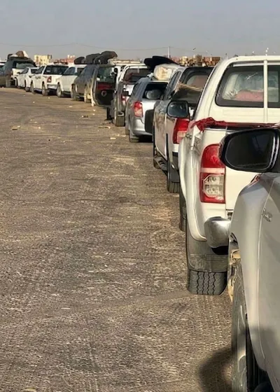 اخبار اليمن الان عدد11 محطة سيارات تفتح أبوابها اخبار اليمن الان الحدث اليوم عاجل