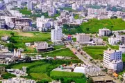 اخبار اليمن الان الحدث اليوم عاجل كريتر إسكاي