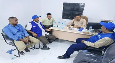 اخبار اليمن الان الحدث اليوم عاجل 