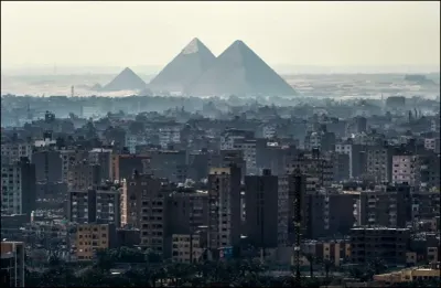 اخبار اليمن الان تفاصيل الأرضية توقيتها وموقعها وقوتها اخبار اليمن الان الحدث اليوم عاجل