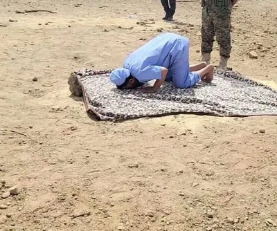 اخبار اليمن الان تنفيذ القصاص بأيام رسالة مؤثرة اخبار اليمن الان الحدث اليوم عاجل
