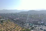 صحيفة الثورة صنعاء اخبار اليمن الان الاستقلال رسائل للمحتلين بحتمية رحيلهم اخبار اليمن الان الحدث اليوم عاجل صحيفة الثورة صنعاء