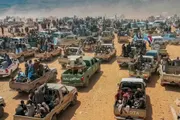 الميثاق نيوز اخبار اليمن الان الوساطة العمانية والشيخ الاستنفار القبلي اخبار اليمن الان الحدث اليوم عاجل الميثاق نيوز