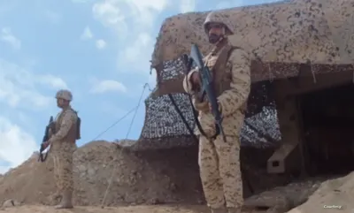 اخبار اليمن الان الجيش البحريني الهجوم الحوثي السعودي اخبار اليمن الان الحدث اليوم عاجل