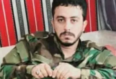 اخبار اليمن الان المرعب فوكسي الكازمي محاولة اغتيال اخبار اليمن الان الحدث اليوم عاجل