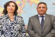 اخبار اليمن الان الحدث اليوم عاجل صدى الساحل