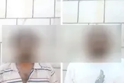 صدى الساحل اخبار اليمن الان موظفين ببريد بتهمة تزوير موبايل اخبار اليمن الان الحدث اليوم عاجل صدى الساحل
