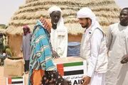 وكالة الصحافة اليمنية اخبار اليمن الان الثروات وتأجيج الصراعات الإماراتي أفريقيا اخبار اليمن الان الحدث اليوم عاجل وكالة الصحافة اليمنية