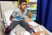 صحيفة الثورة صنعاء اخبار اليمن الان العدو الصهيوني يصيب فلسطينيا قلقيلية اخبار اليمن الان الحدث اليوم عاجل صحيفة الثورة صنعاء