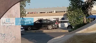 اخبار اليمن الان حادث مروري بساحل بعدن صور اخبار اليمن الان الحدث اليوم عاجل