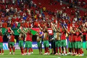 صحيفة الثورة صنعاء اخبار اليمن الان المغرب يصطدم وفرنسا باراغواي العالم اخبار اليمن الان الحدث اليوم عاجل صحيفة الثورة صنعاء