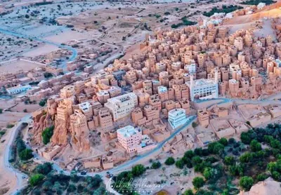 اخبار اليمن الان الطقس العام وأمطار متوقعة البلاد اخبار اليمن الان الحدث اليوم عاجل