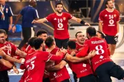 عرب تايم اخبار اليمن الان الأهلي الزمالك ببطولة إفريقيا التاسعة اخبار اليمن الان الحدث اليوم عاجل عرب تايم