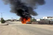 اخبار اليمن الان الحدث اليوم عاجل عرب تايم