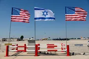 عرب تايم اخبار اليمن الان القواعد الأمريكية إسرائيل الهجمات الإيرانية اخبار اليمن الان الحدث اليوم عاجل عرب تايم