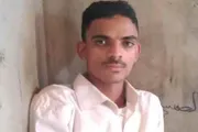 صدى الساحل اخبار اليمن الان مليشيا الحوثي ترتكب جريمة منزله اخبار اليمن الان الحدث اليوم عاجل صدى الساحل