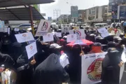 اخبار اليمن الان الحدث اليوم عاجل صدى الساحل