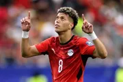 عرب تايم اخبار اليمن الان المرشحين مغربية الأهلي الأفضل إفريقيا اخبار اليمن الان الحدث اليوم عاجل عرب تايم