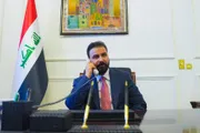 اخبار اليمن الان الحدث اليوم عاجل فرانس 24