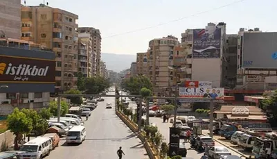 اخبار اليمن الان تراجع إسرائيلي الايراني الجنوبية الاستهداف اخبار اليمن الان الحدث اليوم عاجل