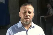 صحيفة الثورة صنعاء اخبار اليمن الان الإعلامي الحكومي العدو شاحنات المساعدات اخبار اليمن الان الحدث اليوم عاجل صحيفة الثورة صنعاء