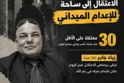 صحيفة الثورة صنعاء اخبار اليمن الان الفلسطيني الإسرائيلي الاعتقالات للإعدام الميداني اخبار اليمن الان الحدث اليوم عاجل صحيفة الثورة صنعاء