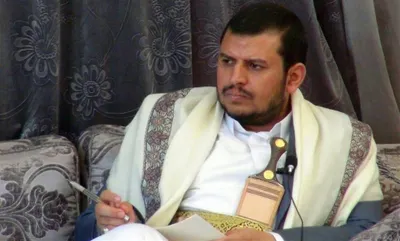 اخبار اليمن الان مليشيا الحوثي ترسانته العسكرية ويتحدث اخبار اليمن الان الحدث اليوم عاجل