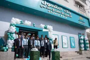 اخبار اليمن الان الحدث اليوم عاجل عدن تايم