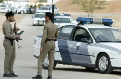 اخبار اليمن الان يمنيون السعودية المواطنين والمقيمين المخالفة  اخبار اليمن الان الحدث اليوم عاجل