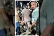 عدن نيوز اخبار اليمن الان ماريا قحطان صلتها المرافق الشخصي اخبار اليمن الان الحدث اليوم عاجل عدن نيوز
