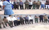 عدن تايم اخبار اليمن الان الاستئناف وطالب بتطهيره تنفيذ الإعدام اخبار اليمن الان الحدث اليوم عاجل عدن تايم