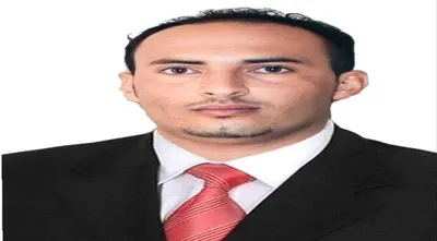 اخبار اليمن الان الجنوب لهيب وانطفاء الوعي لصحوة اخبار اليمن الان الحدث اليوم عاجل