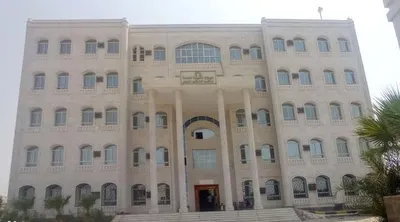 اخبار اليمن الان النيابة العامة أبين القصاص مواطن اخبار اليمن الان الحدث اليوم عاجل