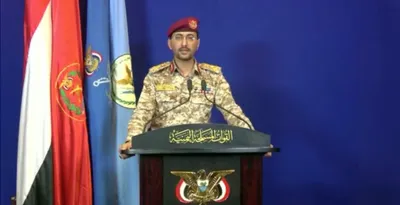 اخبار اليمن الان أهمية ولماذا واجهة الحرب اليمن اخبار اليمن الان الحدث اليوم عاجل