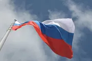 عرب تايم اخبار اليمن الان غارات روسية تقتل بينهم شرقي اخبار اليمن الان الحدث اليوم عاجل عرب تايم