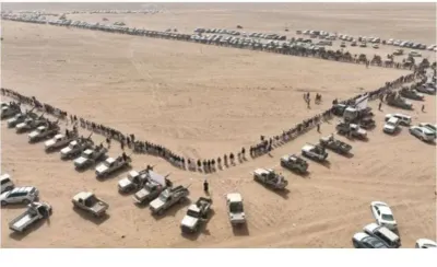 اخبار اليمن الان المال المقاتلين المليشيا قبائل صنعاء اخبار اليمن الان الحدث اليوم عاجل