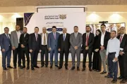 وكالة 2 ديسمبر اخبار اليمن الان محافظ البنك المركزي للمتعثرين البنوك اخبار اليمن الان الحدث اليوم عاجل وكالة 2 ديسمبر