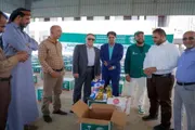 صدى الساحل اخبار اليمن الان المرحلة التدخلات الغذائية الطارئة المعلمين اخبار اليمن الان الحدث اليوم عاجل صدى الساحل
