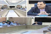 اخبار اليمن الان الحدث اليوم عاجل صحيفة المرصد