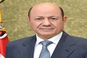 صحيفة المرصد اخبار اليمن الان العليمي الجدل الساحل الغربي ـوثيين اخبار اليمن الان الحدث اليوم عاجل صحيفة المرصد
