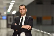 عدن نيوز اخبار اليمن الان دكتور تختار الطبيب المناسب النجار اخبار اليمن الان الحدث اليوم عاجل عدن نيوز