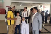 صحيفة الثورة صنعاء اخبار اليمن الان التسجيل والقبول بثانوية عبدالناصر للمتفوقين اخبار اليمن الان الحدث اليوم عاجل صحيفة الثورة صنعاء